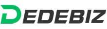 dede2开源程序开发
